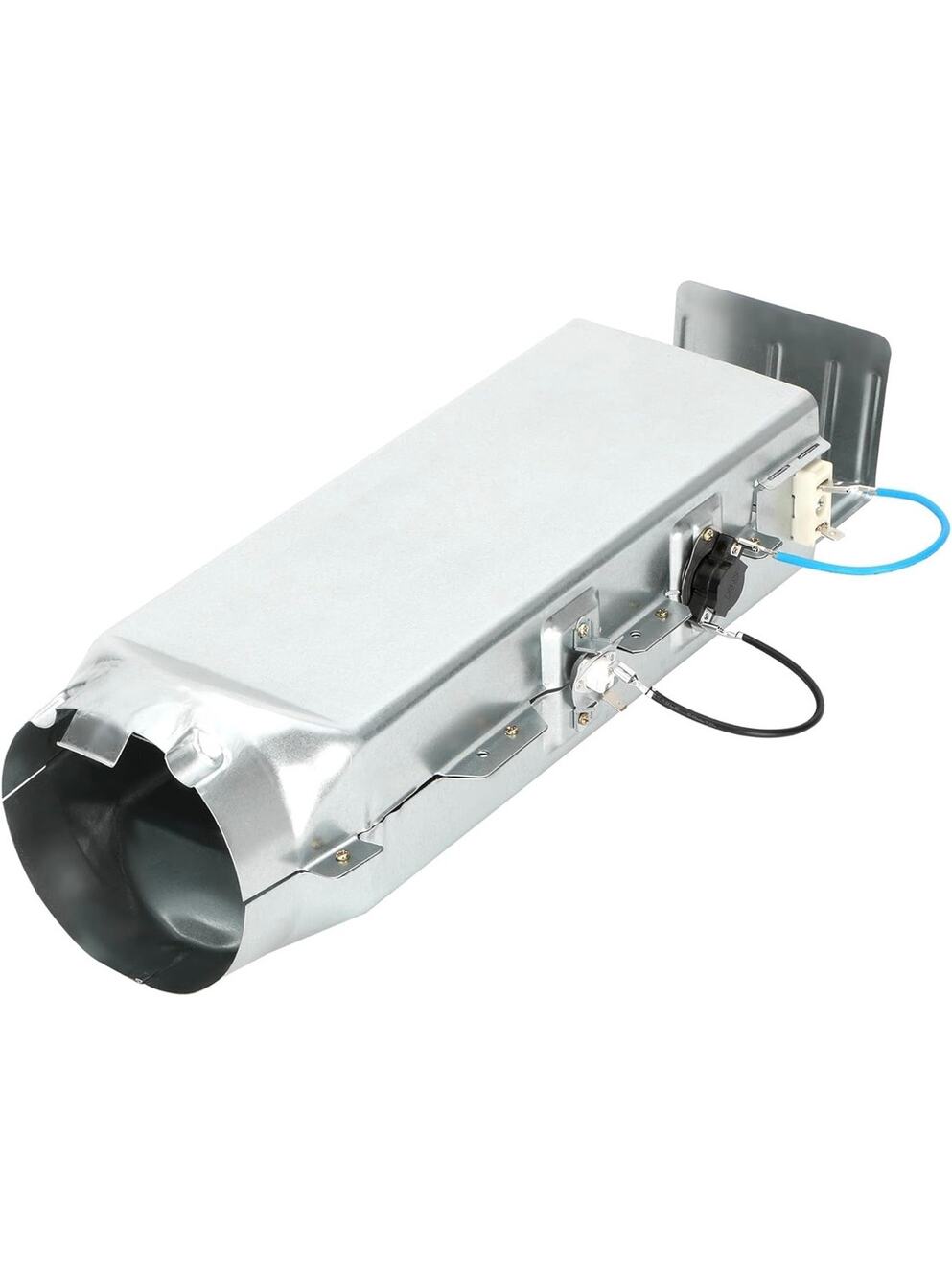 Samsung Dryer Heating Element Assembly Replacement Kit